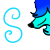 :iconsoulsharky: