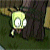 :iconsoulshifter666: