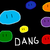 :iconsoulshifter98: