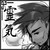 :iconsoulshiki: