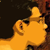 :iconsoulshyne: