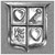 :iconsoulsick-designs: