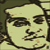 :iconsoulsicle: