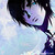 :iconsoulsider: