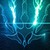 :iconsoulsifeblade:
