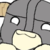 :iconsoulsifeblade: