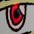 :iconsoulsilver: