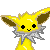 :iconsoulsilver111111: