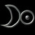 :iconsoulsilverheartgold: