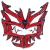 :iconsoulsin: