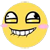 :iconsoulsinsanity: