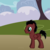 :iconsoulsiphon94: