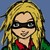 :iconsoulsisterblondzilla: