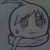 :iconsoulskarf: