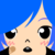 :iconsoulskarf: