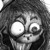 :iconsoulsketch97: