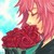 :iconsoulslasherx: