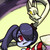 SoulsLastKiss22 :iconsoulslastkiss22: