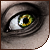 :iconsoulslider: