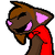 :iconsoulslight: