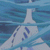 :iconsoulsliver249:
