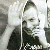 :iconsoulslug: