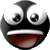:iconsoulsmiles: