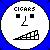 :iconsoulsnk: