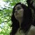 :iconsoulsociety6: