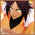 :iconsoulsocietyrpg: