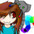 :iconsoulsofmyshoes:
