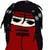 :iconsoulsofthevampire: