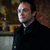 :iconsoulsoldtocrowley666: