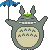 :iconsoulsonicfarce:
