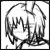 :iconsoulsorrow: