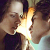 :iconsoulsparrow: