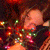 :iconsoulspeaksdigital: