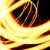 :iconsoulspin: