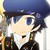 :iconsoulspirit11: