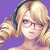 :iconsoulspline: