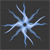 :iconsoulsqueeze: