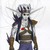 :iconsoulsrath: