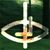 :iconsoulsreach: