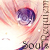 :iconsoulsrequiem: