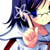:iconsoulsrevenge:
