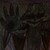 :iconsoulsspectrum: