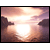 :iconsoulsstrife: