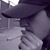 :iconsoulstar-1987: