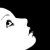 :iconsoulstar001: