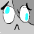 :iconsoulstar427: